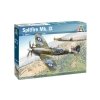 Italeri 2804 1/48 Spitfire Ml.IX
